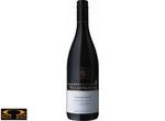 Wino Framingham Pinot Noir Nowa Zelandia w sklepie internetowym SmaczaJama.pl