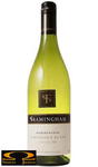 Wino Framingham Sauvignon Blanc Nowa Zelandia 0,75l w sklepie internetowym SmaczaJama.pl