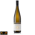 Wino Framingham Classic Riesling Nowa Zelandia 0,75l w sklepie internetowym SmaczaJama.pl