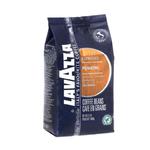 Kawa Lavazza Pienaroma 1kg w sklepie internetowym SmaczaJama.pl