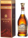 Brandy Ararat 3* 0,7l w sklepie internetowym SmaczaJama.pl