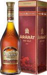 Brandy Ararat 6* Premium Ani 0,7l w sklepie internetowym SmaczaJama.pl