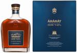 Brandy Ararat Dvin Collection 0,7l w sklepie internetowym SmaczaJama.pl