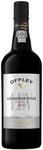 Wino Porto Offley LBV Porto Portugalia 0,75l w sklepie internetowym SmaczaJama.pl