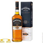 Whisky Bowmore Enigma 12yo 1l w sklepie internetowym SmaczaJama.pl