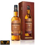 Whisky Knockando 15 YO Richly Matured 0,7l w sklepie internetowym SmaczaJama.pl