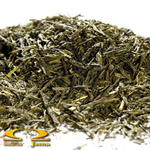 Herbata Zielona Japan Green Sencha `Makato`100g w sklepie internetowym SmaczaJama.pl