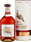 Bourbon Wild Turkey Rare Breed 116,8 Proof 0,7l w tubie w sklepie internetowym SmaczaJama.pl