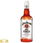 Bourbon Jim Beam Hot Punch 0,7l w sklepie internetowym SmaczaJama.pl