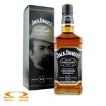 Whiskey Jack Daniel's Master Distiller No. 1 0,7l edycja limitowana w sklepie internetowym SmaczaJama.pl