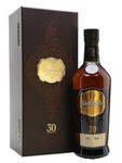 Whisky Glenfiddich 30YO 0,7l w sklepie internetowym SmaczaJama.pl