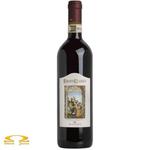 Wino „Banfi” Chianti Classico Włochy 0,75l w sklepie internetowym SmaczaJama.pl