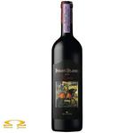 Wino „Banfi” Chianti Classico Riserva Włochy 0,75l w sklepie internetowym SmaczaJama.pl