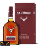 Whisky Dalmore Cigar Reserve 0,7l w kartoniku w sklepie internetowym SmaczaJama.pl