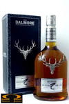 Whisky Dalmore Tweed Dram 0,7 w sklepie internetowym SmaczaJama.pl