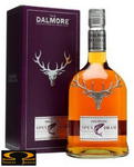 Whisky Dalmore Spey Dram 0,7l w sklepie internetowym SmaczaJama.pl