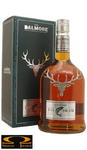 Whisky Dalmore Tay Dram 0,7l w sklepie internetowym SmaczaJama.pl