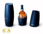 Whisky Chivas Regal 18 YO by Pininfarina 0,7l edycja limitowana w sklepie internetowym SmaczaJama.pl