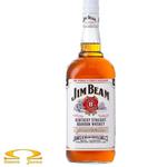 Bourbon Jim Beam 1,5l w sklepie internetowym SmaczaJama.pl