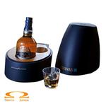 Whisky Chivas Regal 18 YO by Pininfarina 0,7l + 2 szklanki edycja limitowana w sklepie internetowym SmaczaJama.pl