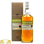 Whisky Auchentoshan Springwood 1l w sklepie internetowym SmaczaJama.pl