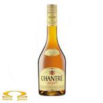 Brandy Chantré Weinbrand 1l w sklepie internetowym SmaczaJama.pl