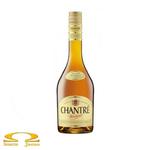 Brandy Chantré Weinbrand 0,7l w sklepie internetowym SmaczaJama.pl