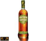 Likier Southern Comfort Lime 1 l w sklepie internetowym SmaczaJama.pl