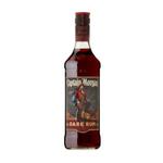 Rum Captain Morgan Black 0,7l w sklepie internetowym SmaczaJama.pl