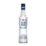 Wódka Yeni Raki 0,7l w sklepie internetowym SmaczaJama.pl