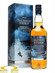 Whisky Talisker Storm w kartoniku 0,7l w sklepie internetowym SmaczaJama.pl