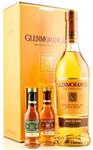 Whisky Glenmorangie Original Discovery Pack 0,7l w sklepie internetowym SmaczaJama.pl