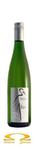 Wino Alsace Roi Dagobert Riesling Francja 0,75l w sklepie internetowym SmaczaJama.pl