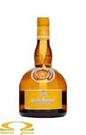 Likier Grand Marnier Jaune Triple Sec 0,7l w sklepie internetowym SmaczaJama.pl