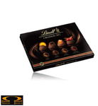 Bombonierka Lindt Creation 70% 375g w sklepie internetowym SmaczaJama.pl