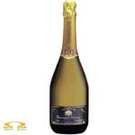 Szampan Bernard Remy Prestige Brut 0,75l w sklepie internetowym SmaczaJama.pl