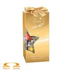 Bombonierka Lindt Lindor Assorted Pillar 225g w sklepie internetowym SmaczaJama.pl