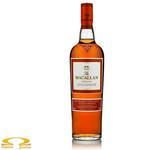 Whisky The Macallan 1824 Series: Sienna 0,7l w sklepie internetowym SmaczaJama.pl