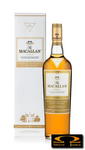 Whisky The Macallan 1824 Series: Gold 0,7l w sklepie internetowym SmaczaJama.pl