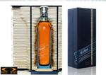 Whisky Johnnie Walker Blue Label Dunhill 0,7l w sklepie internetowym SmaczaJama.pl