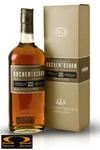 Whisky Auchentoshan Valinch 2012 0,7l w sklepie internetowym SmaczaJama.pl