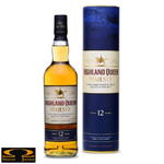 Whisky Highland Queen Majesty 12 YO 0,7l w sklepie internetowym SmaczaJama.pl