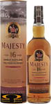 Whisky Highland Queen Majesty 16 YO 0,7l w sklepie internetowym SmaczaJama.pl