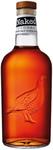 Whisky The Famous Grouse Naked 0,7l w sklepie internetowym SmaczaJama.pl