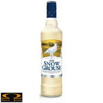 Whisky The Famous Grouse Snow Grouse 1l w sklepie internetowym SmaczaJama.pl