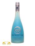 Likier Hpnotiq Cytrusowy 0,7l w sklepie internetowym SmaczaJama.pl