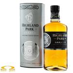 Whisky Highland Park Harald Warriors Edition 0,7l w sklepie internetowym SmaczaJama.pl