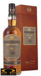 Whisky Knockando 18 YO Slow Matured 0,7l w sklepie internetowym SmaczaJama.pl