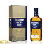 Whiskey Tullamore Dew Phoenix Limited Edition 55% 0,7l w sklepie internetowym SmaczaJama.pl