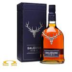 Whisky Dalmore 18YO 0,7l w kartoniku w sklepie internetowym SmaczaJama.pl